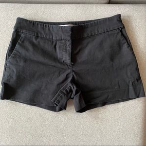 Loft The Riviera short